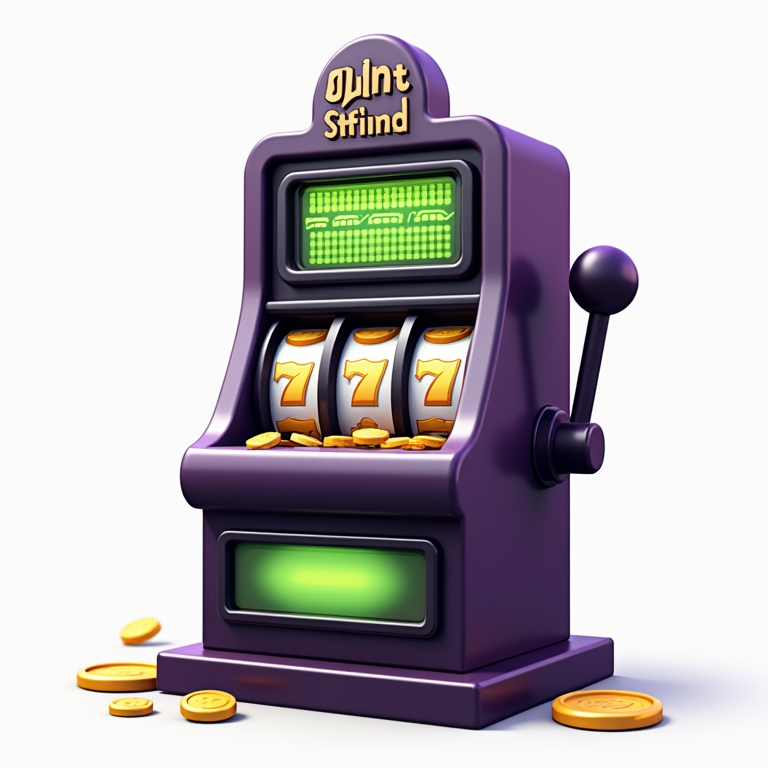 one-hundred-fifty-seven one-hundred-fifty-seven App – Casino in Your Pocket
