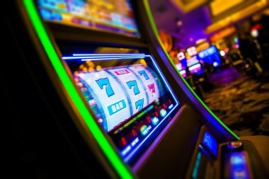 one-hundred-fifty-seven Arcade Games