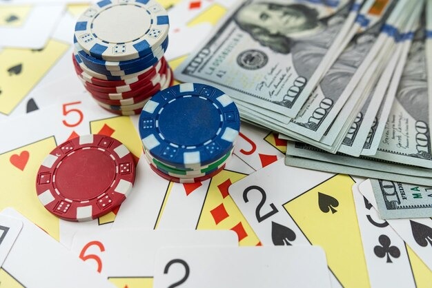 one-hundred-fifty-seven Live Multiplier Climb