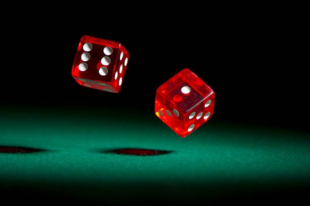 one-hundred-fifty-seven gaming platform