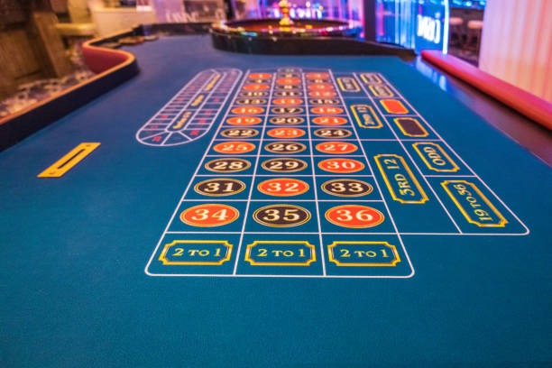one-hundred-fifty-seven Sportsbook