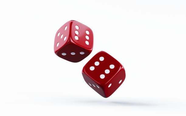 one-hundred-fifty-seven Crash Games